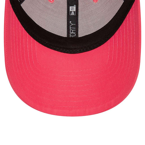 New Era Καπέλο New York Yankees Flawless 9FORTY Adjustable Cap